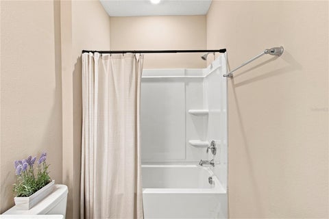 Tiny photo for 4817 Fair Winds Court, Winter Garden, FL 34787 (MLS # O6434497)
