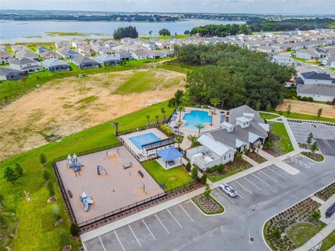 Tiny photo for 4817 Fair Winds Court, Winter Garden, FL 34787 (MLS # O6434497)