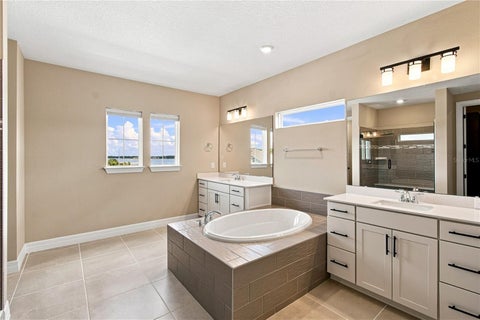 Tiny photo for 4817 Fair Winds Court, Winter Garden, FL 34787 (MLS # O6434497)