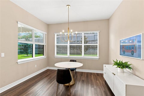 Tiny photo for 4817 Fair Winds Court, Winter Garden, FL 34787 (MLS # O6434497)