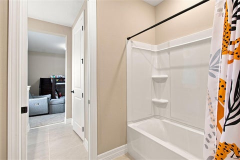 Tiny photo for 4817 Fair Winds Court, Winter Garden, FL 34787 (MLS # O6434497)