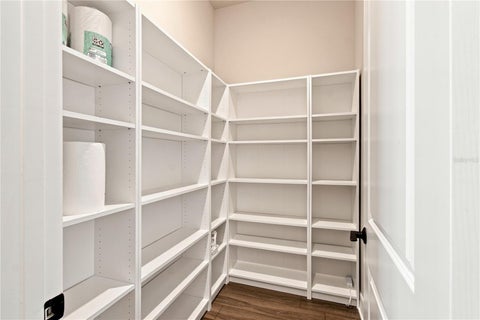 Tiny photo for 4817 Fair Winds Court, Winter Garden, FL 34787 (MLS # O6434497)