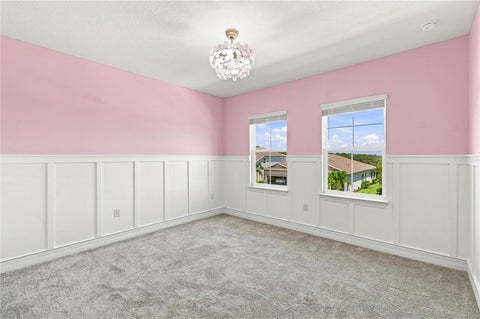 Tiny photo for 4817 Fair Winds Court, Winter Garden, FL 34787 (MLS # O6434497)