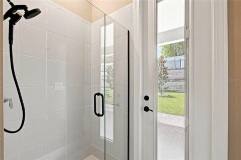 Tiny photo for 4817 Fair Winds Court, Winter Garden, FL 34787 (MLS # O6434497)