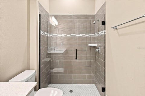 Tiny photo for 4817 Fair Winds Court, Winter Garden, FL 34787 (MLS # O6434497)