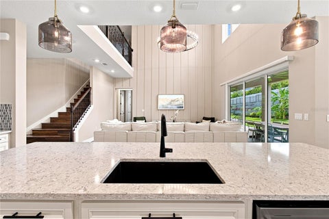 Tiny photo for 4817 Fair Winds Court, Winter Garden, FL 34787 (MLS # O6434497)