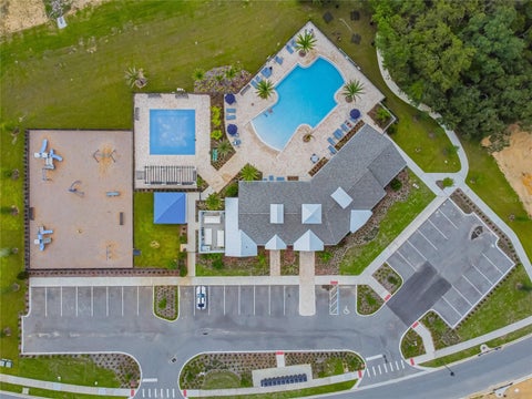 Tiny photo for 4817 Fair Winds Court, Winter Garden, FL 34787 (MLS # O6434497)