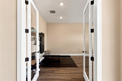 Tiny photo for 4817 Fair Winds Court, Winter Garden, FL 34787 (MLS # O6434497)