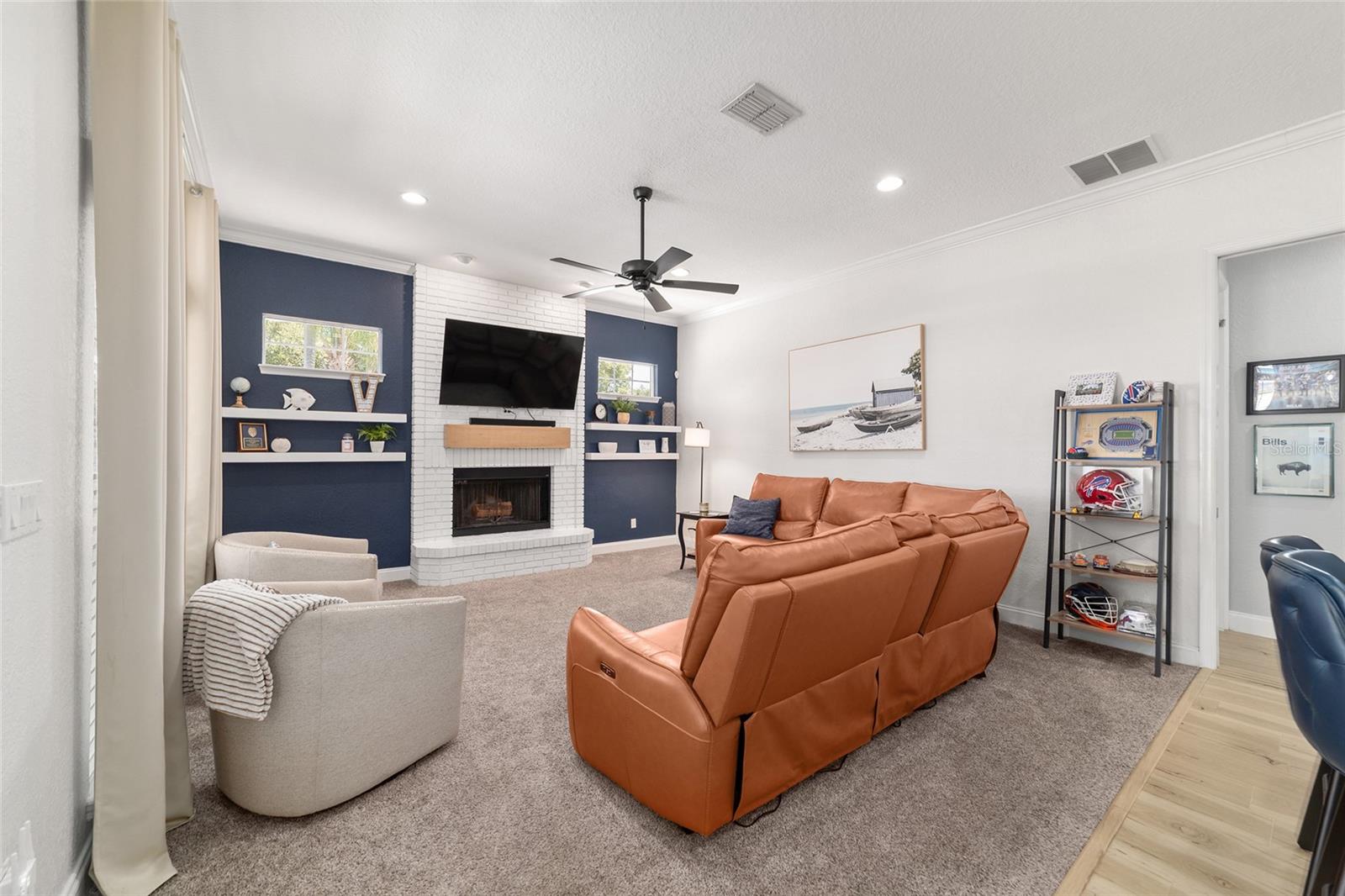3755 SE 40TH STREET