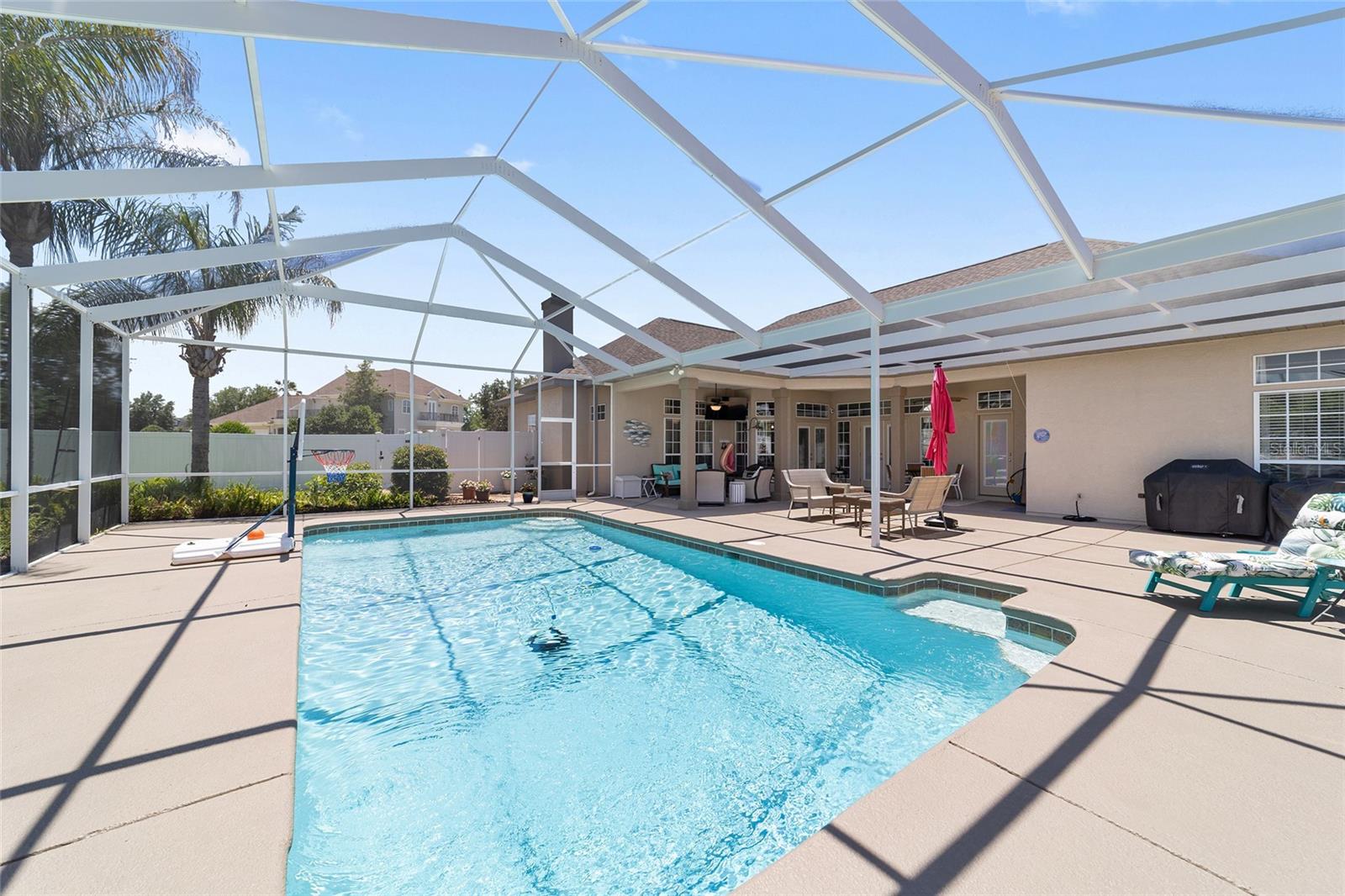 3755 SE 40TH STREET