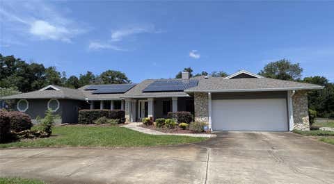 Property photo of 2041 Crowley Circle W, Longwood, FL 32779
