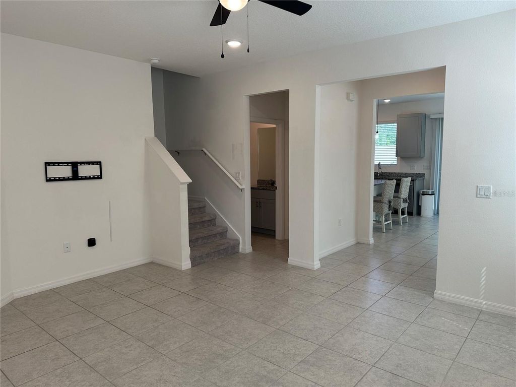 Photo of 4394 Sailplane Court, Wesley Chapel, FL 33545 (MLS # TB8432307)