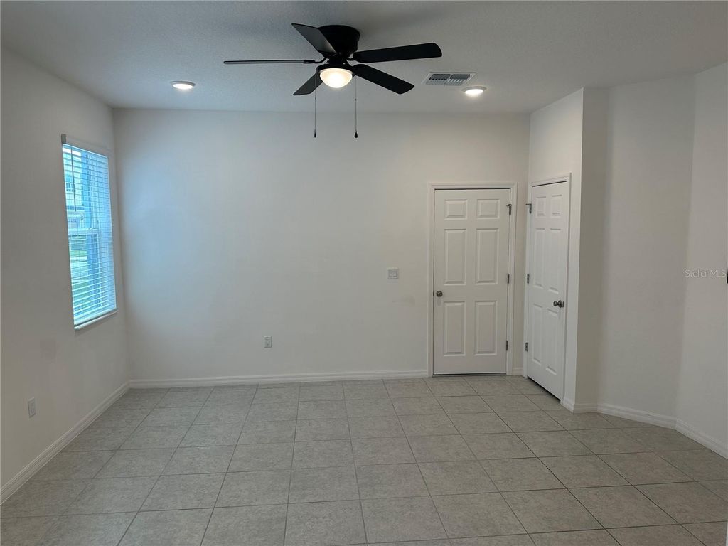 Photo of 4394 Sailplane Court, Wesley Chapel, FL 33545 (MLS # TB8432307)