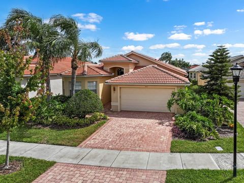 4917 SANDY BROOK CREEK WIMAUMA FL 33598