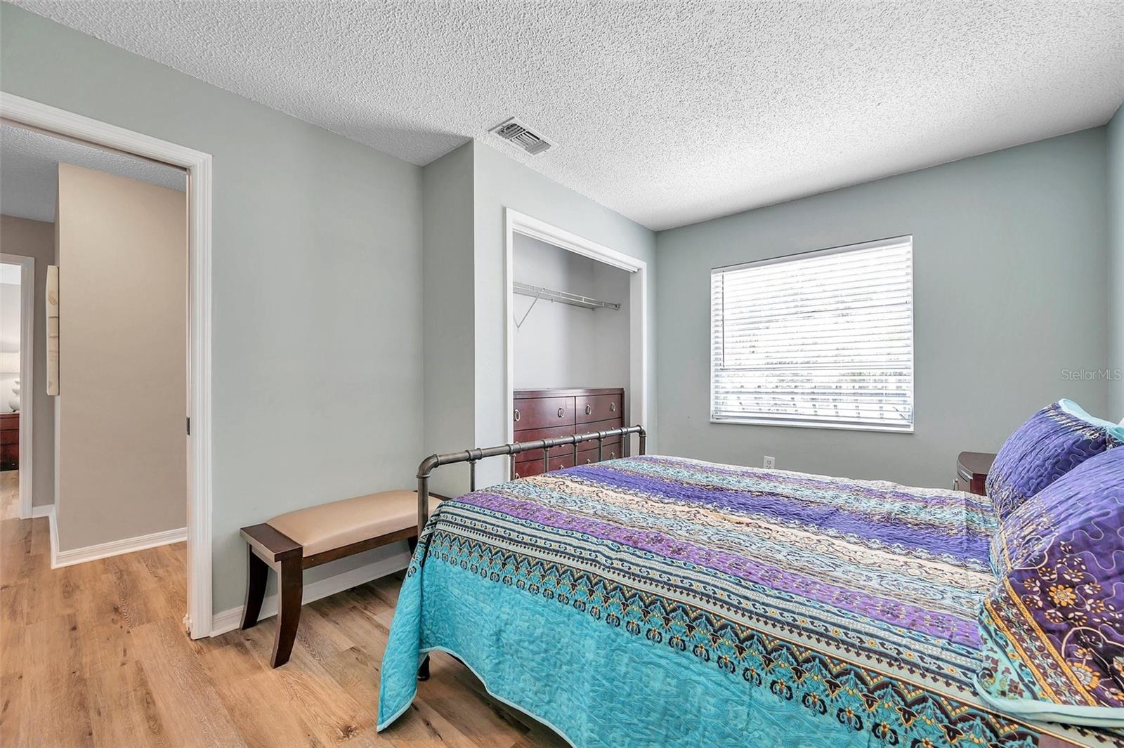 ORANGE HEIGHTS - Residential