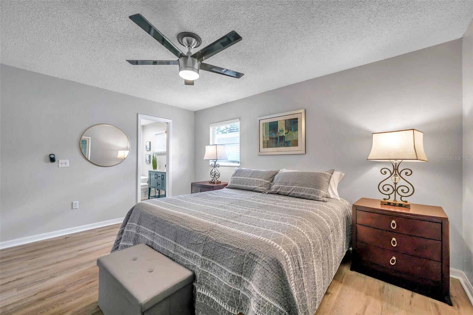 ORANGE HEIGHTS - Residential