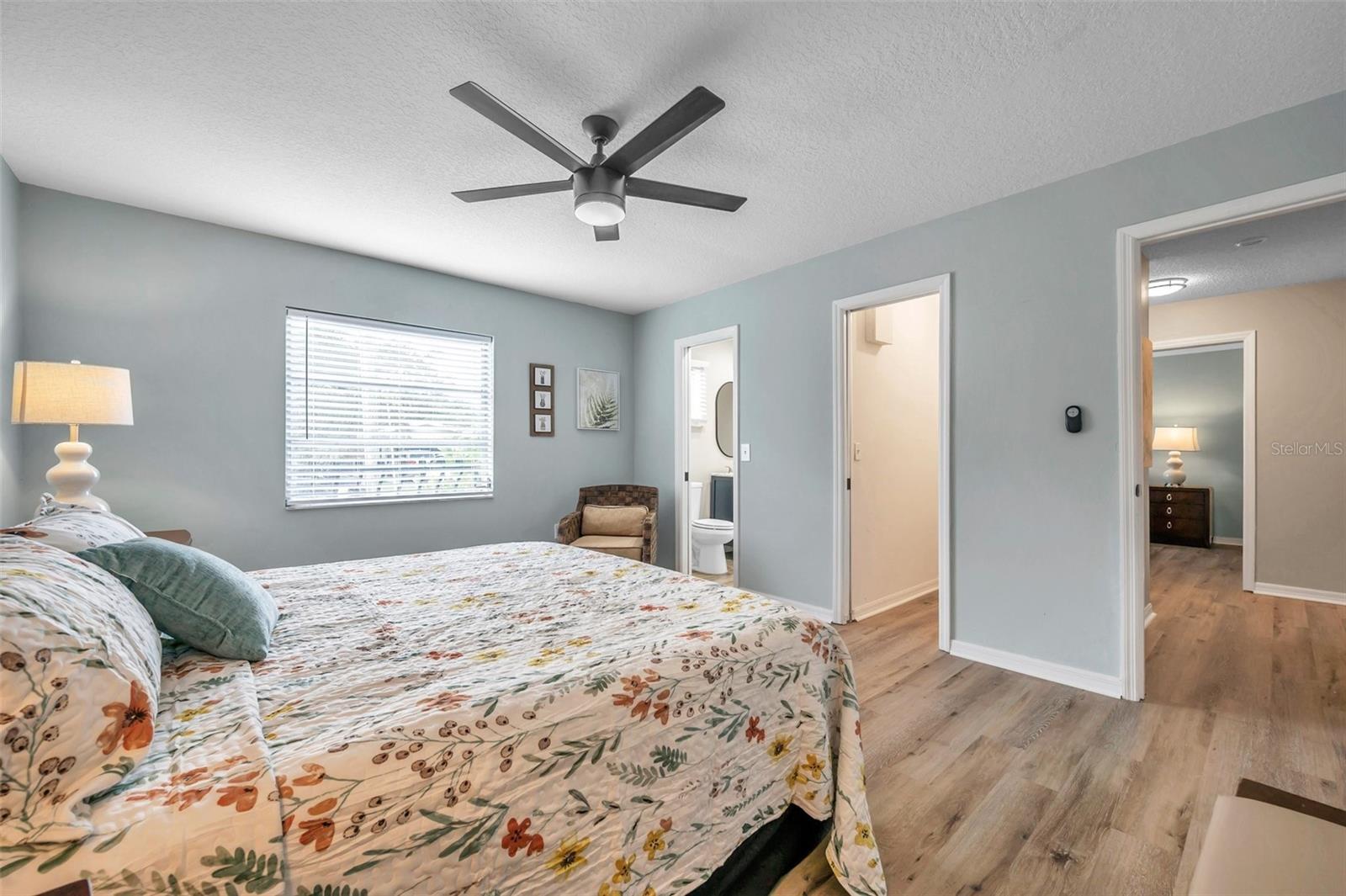 ORANGE HEIGHTS - Residential