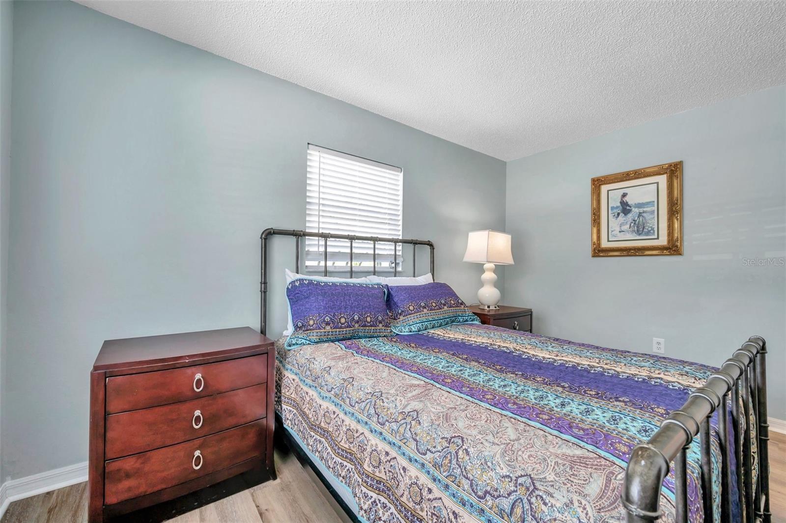 ORANGE HEIGHTS - Residential