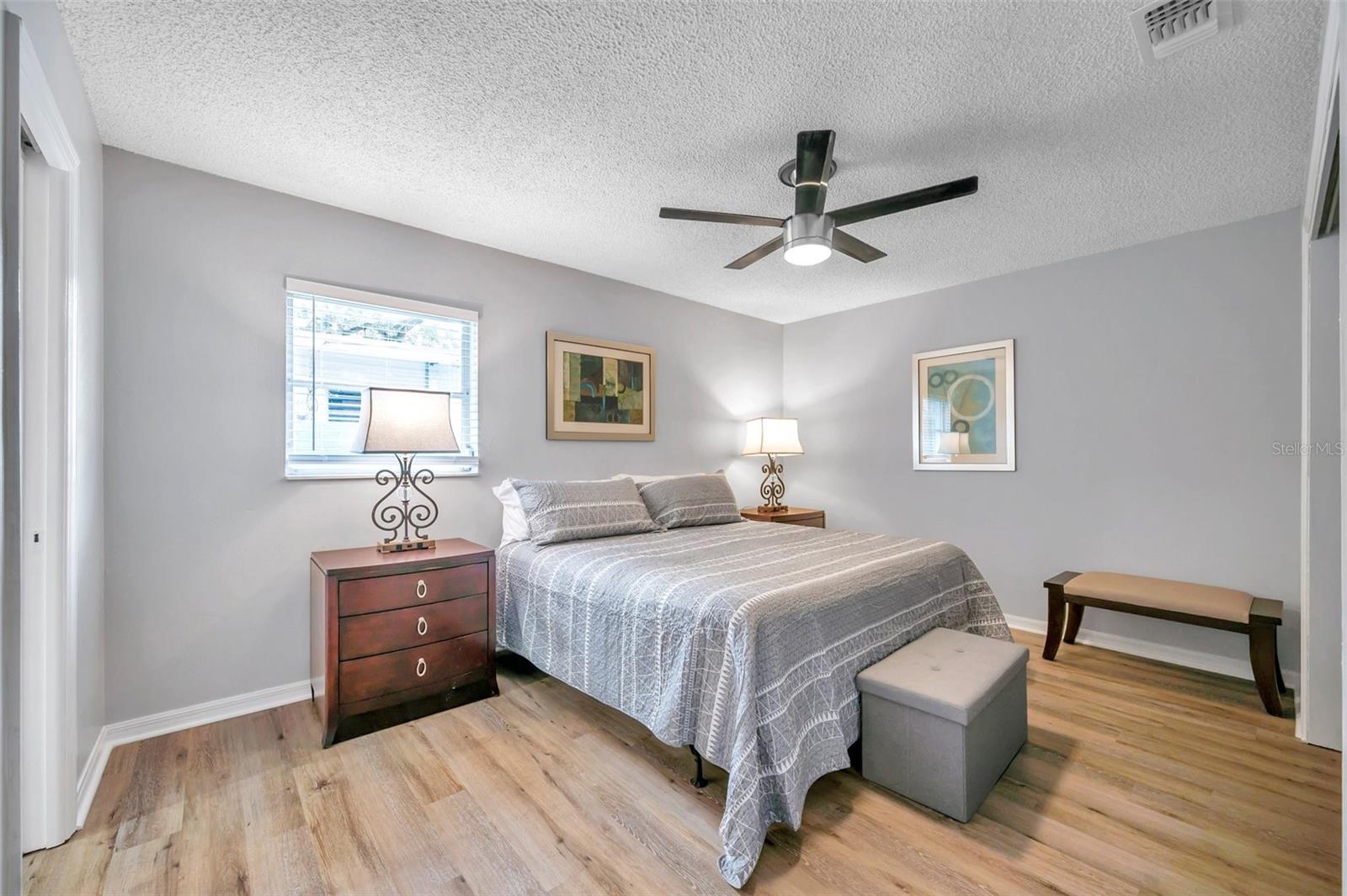 ORANGE HEIGHTS - Residential