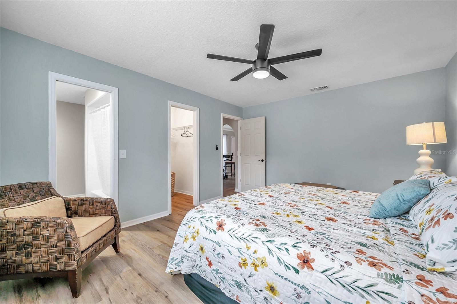 ORANGE HEIGHTS - Residential