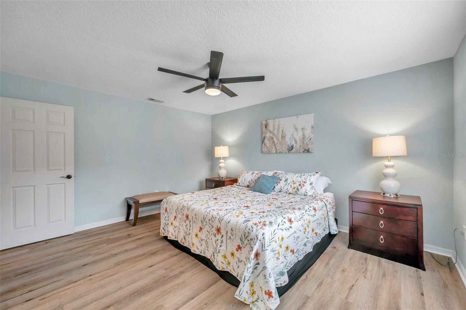 ORANGE HEIGHTS - Residential