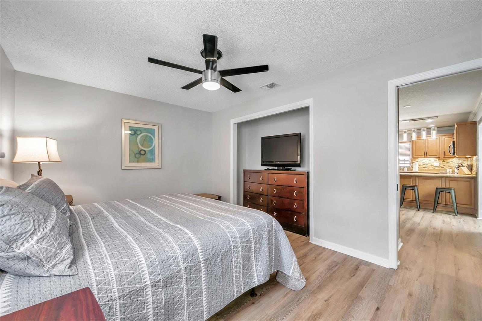 ORANGE HEIGHTS - Residential