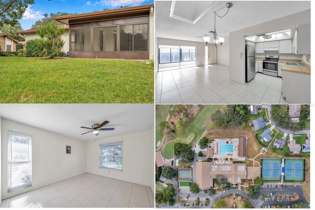 Photo of 717 Carolina Avenue, Tarpon Springs, FL 34689 (MLS # TB8503708)