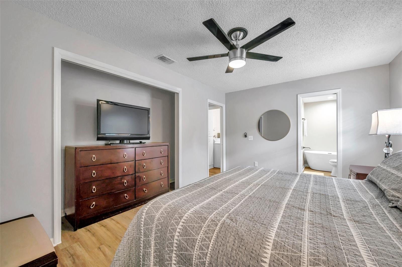 ORANGE HEIGHTS - Residential
