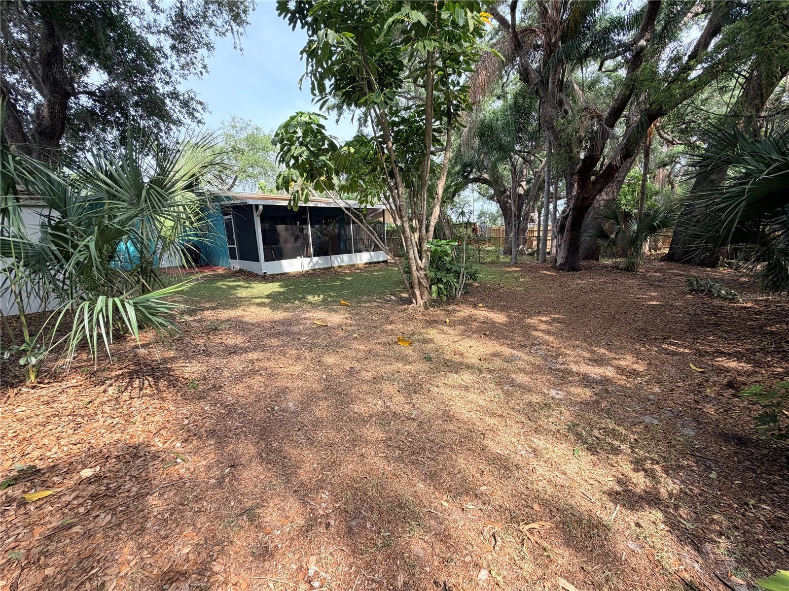 ORANGE HEIGHTS - Residential