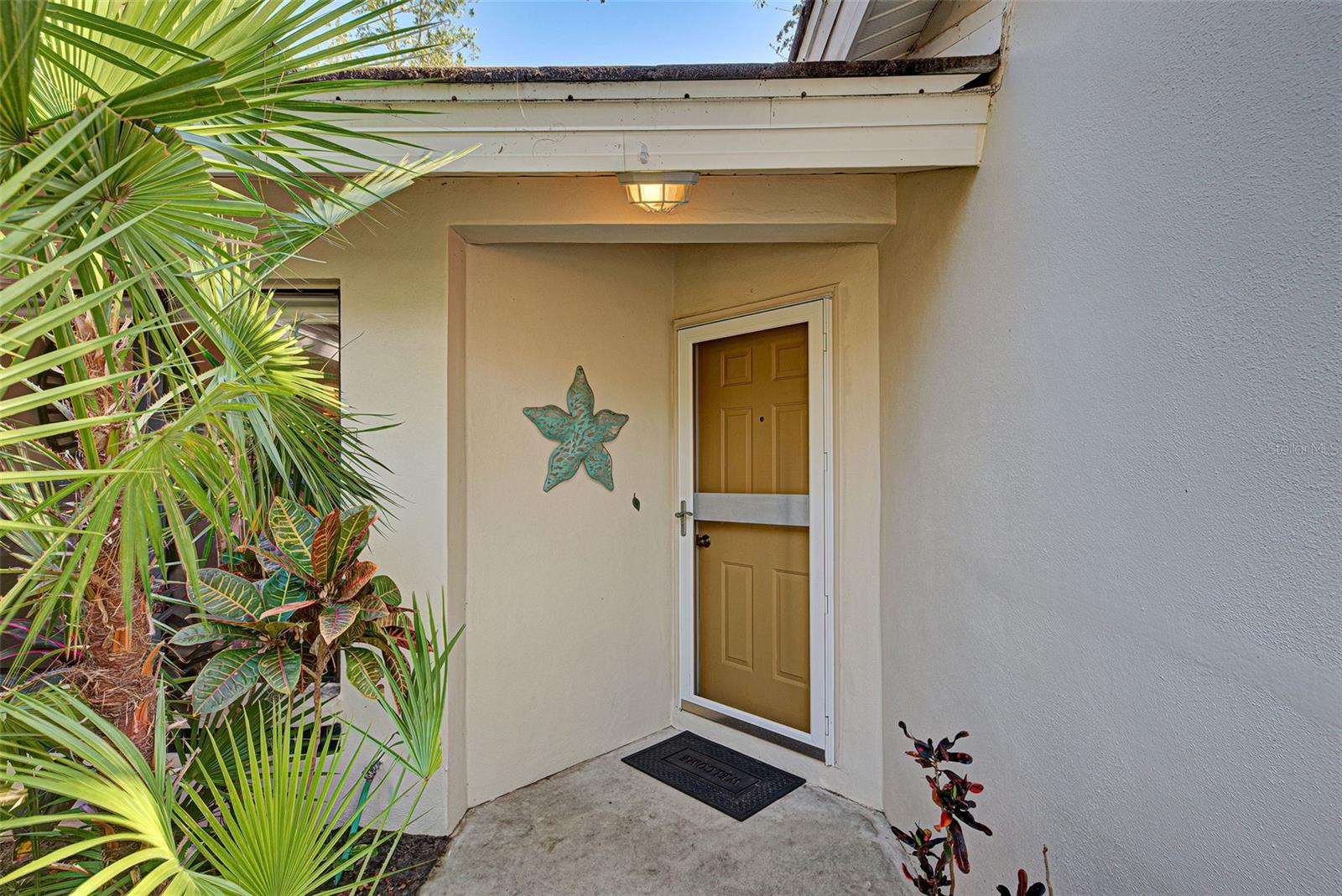 232 SOUTHAMPTON LANE 259