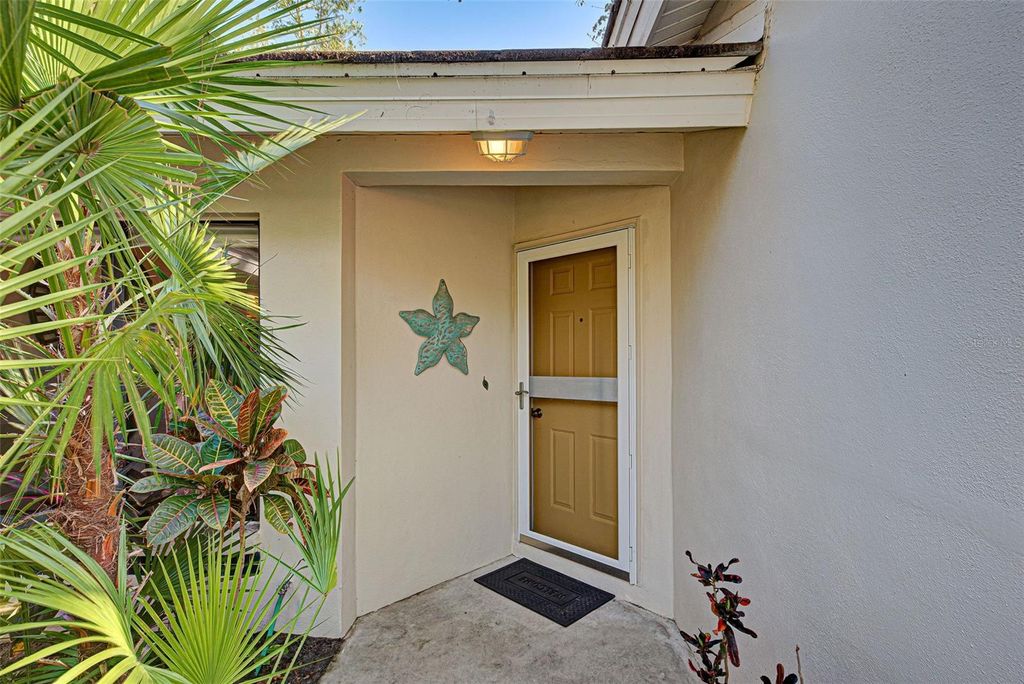 Photo of 232 Southampton Lane #259, Venice, FL 34293 (MLS # D6142572)