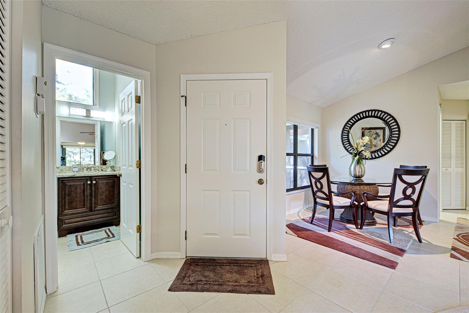 232 SOUTHAMPTON LANE 259