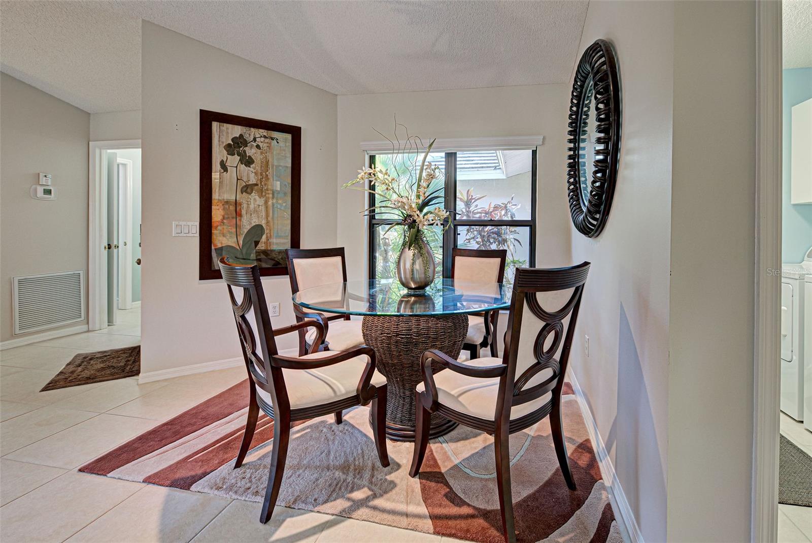 232 SOUTHAMPTON LANE 259