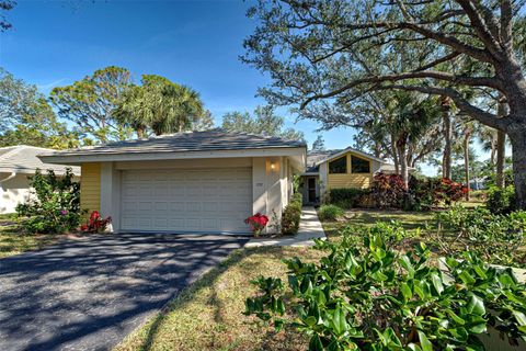 232 SOUTHAMPTON LANE 259 VENICE FL 34293