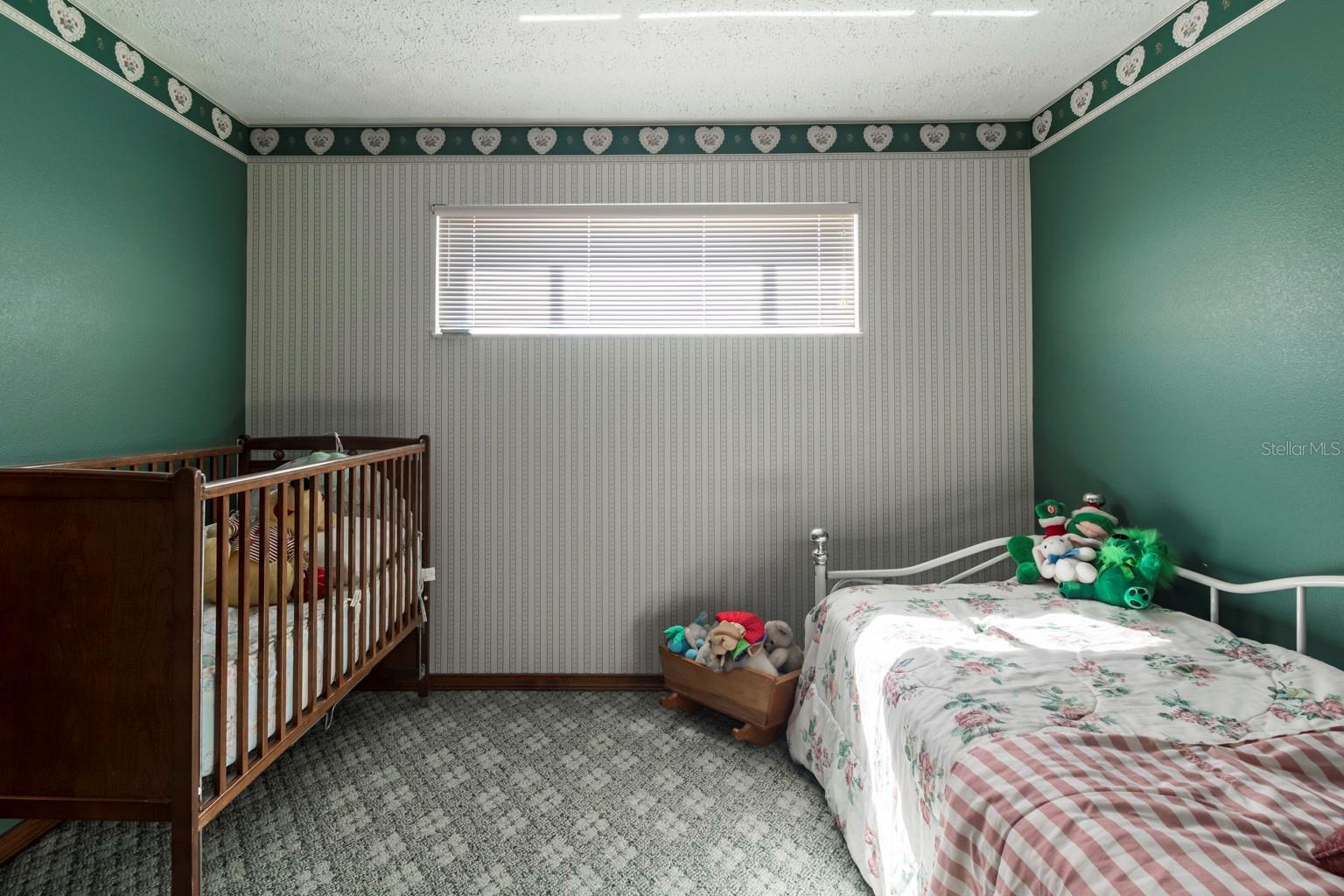 BASS LAKE ACRES - Residential