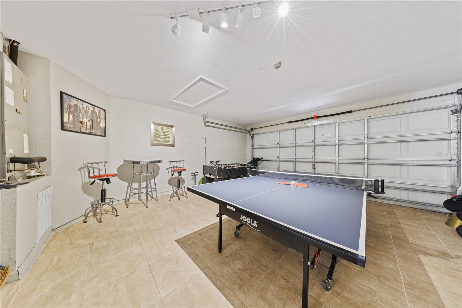 HIGH GROVE UNIT 02 - Residential