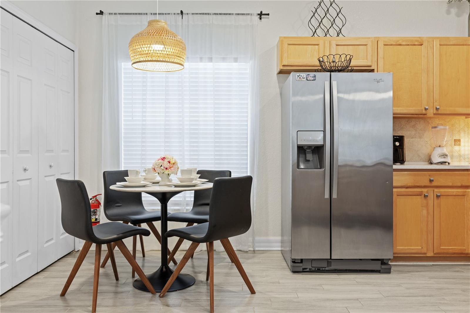 HIGH GROVE UNIT 02 - Residential