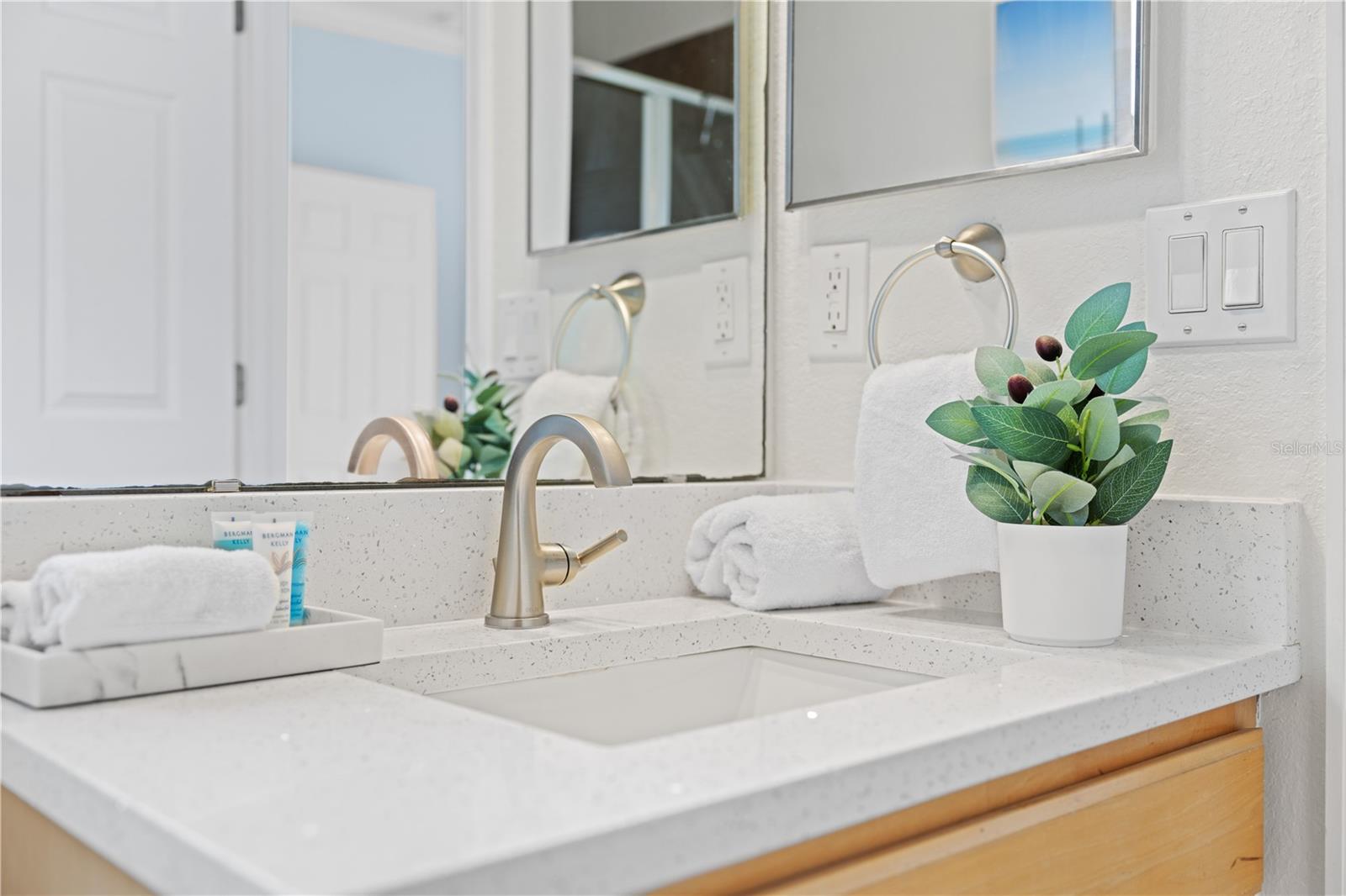 HIGH GROVE UNIT 02 - Residential