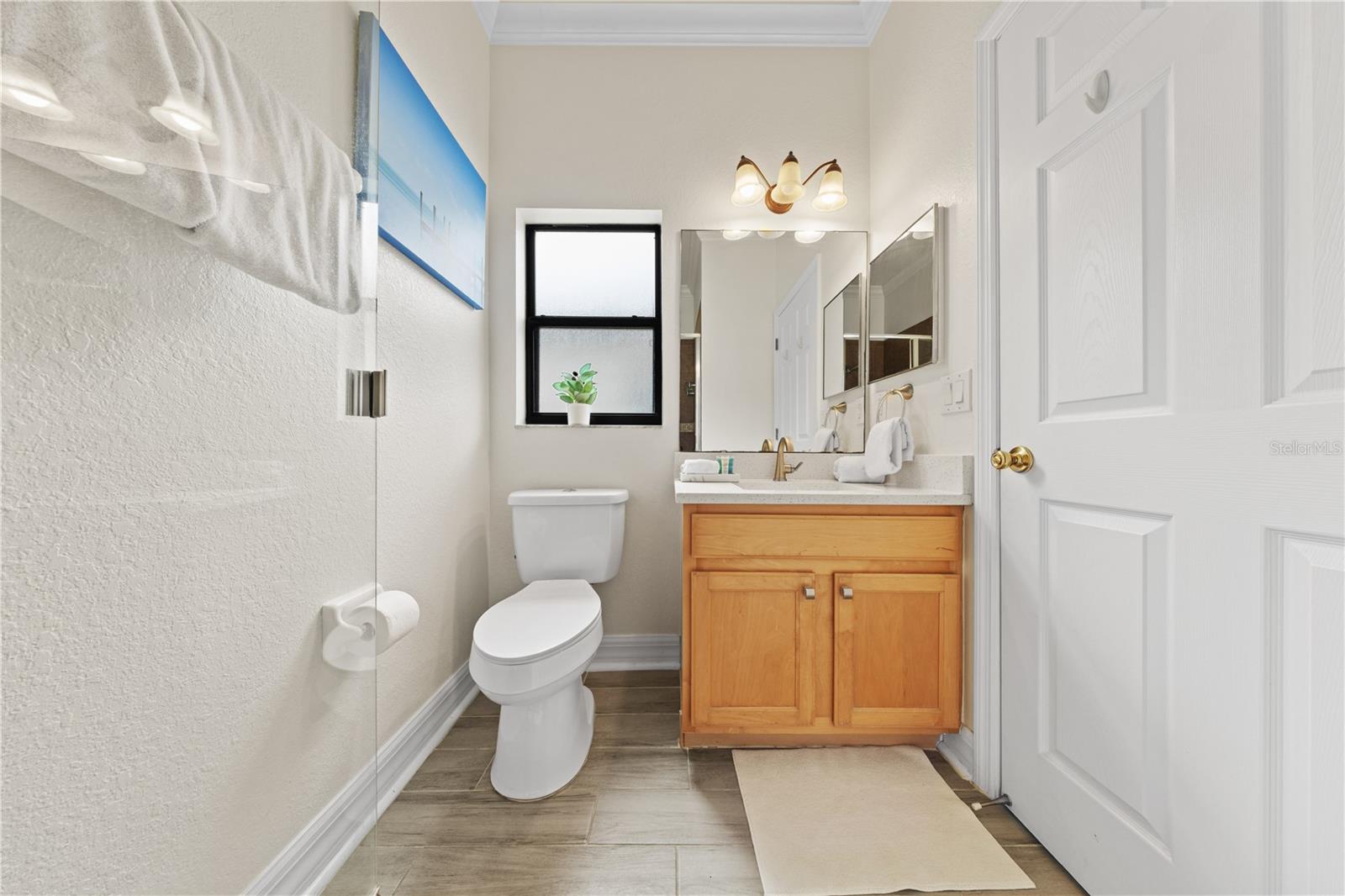 HIGH GROVE UNIT 02 - Residential