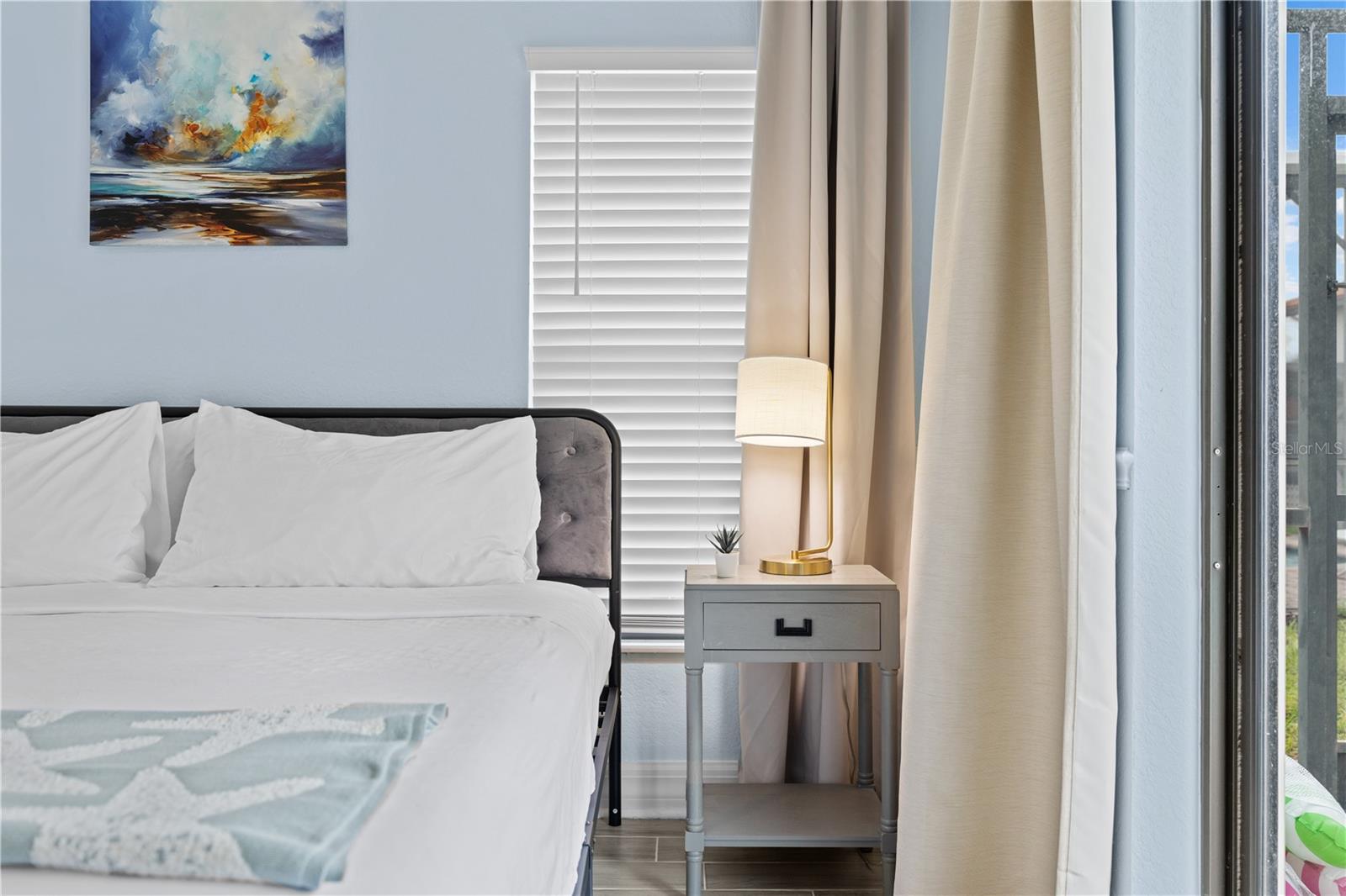 HIGH GROVE UNIT 02 - Residential