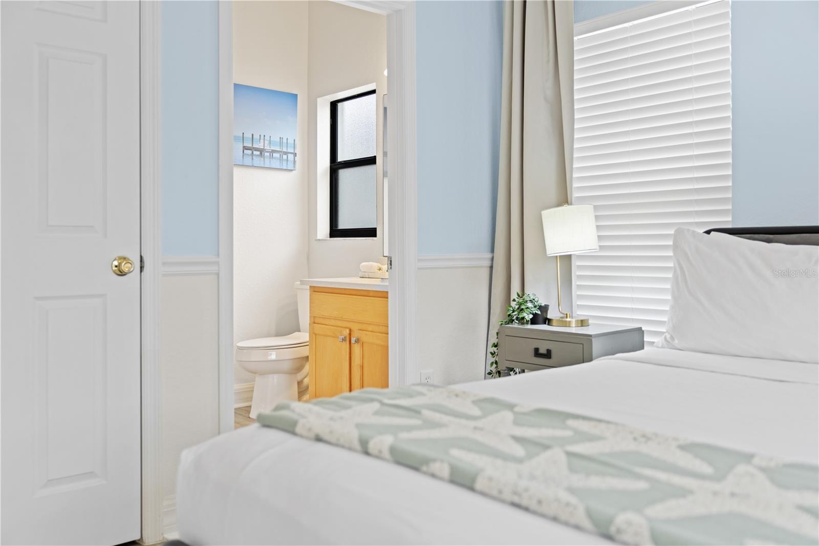 HIGH GROVE UNIT 02 - Residential