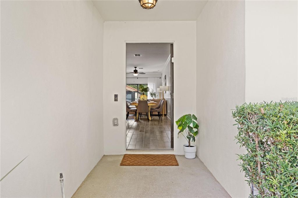 Photo of 16805 Lazy Breeze Loop, Clermont, FL 34714 (MLS # O6385444)