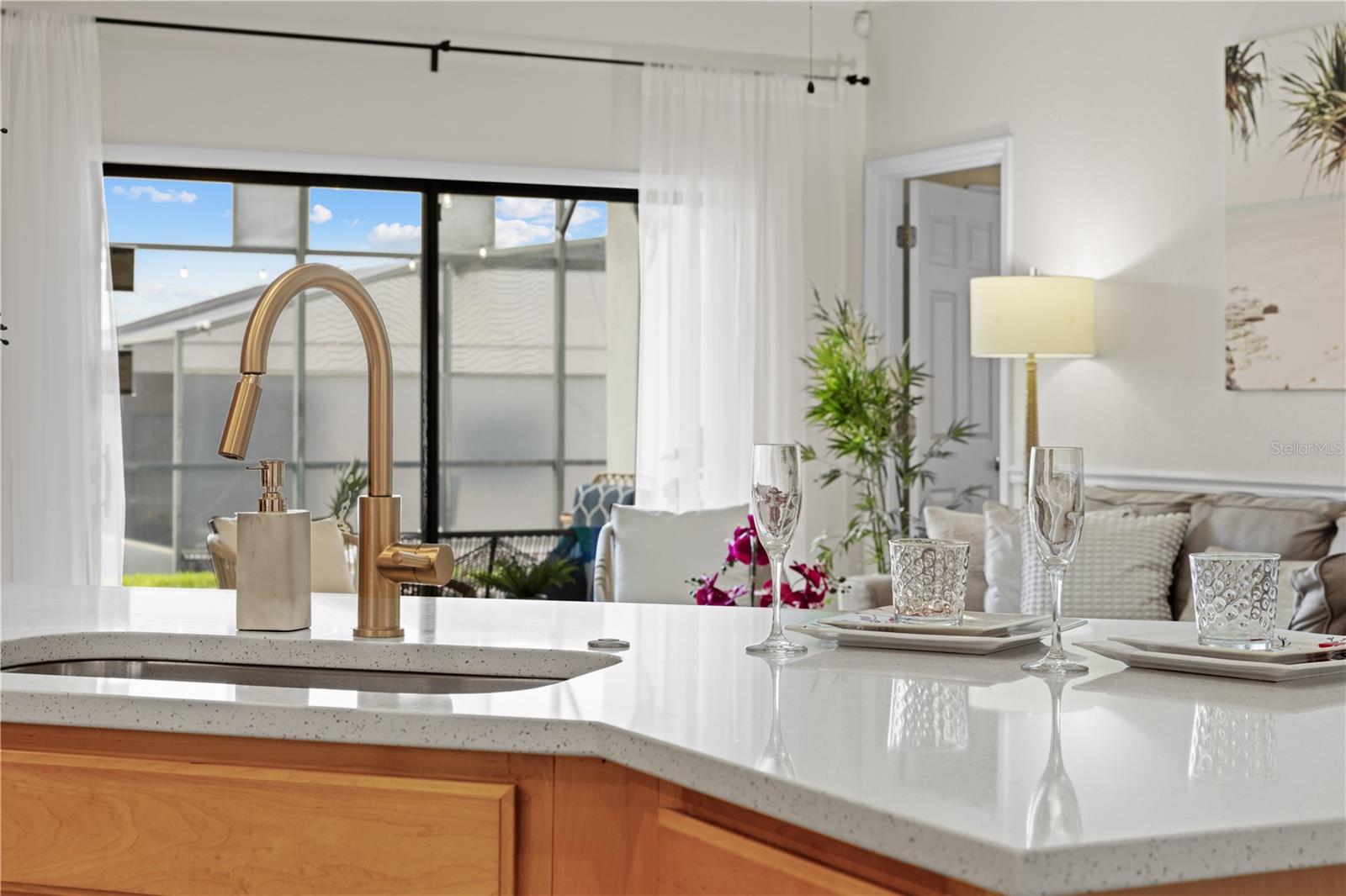 HIGH GROVE UNIT 02 - Residential