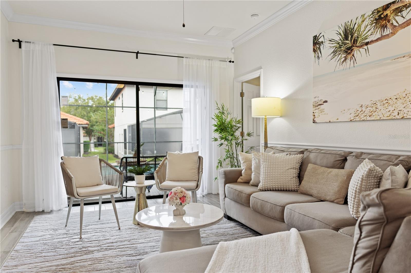 HIGH GROVE UNIT 02 - Residential