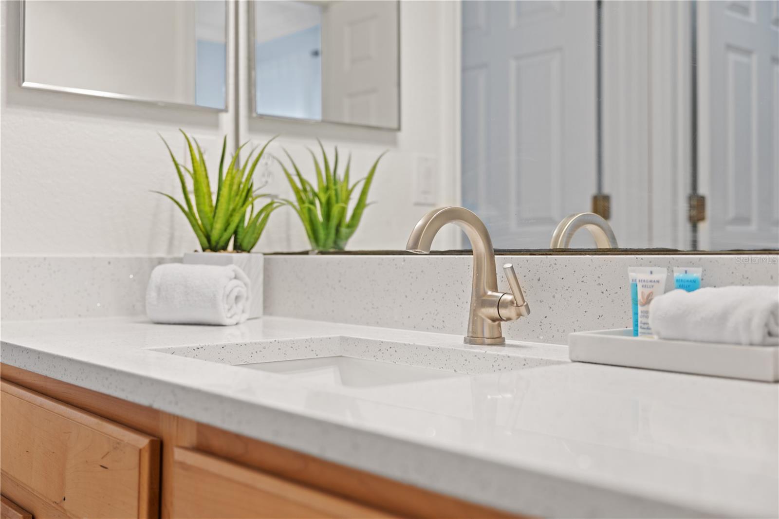 HIGH GROVE UNIT 02 - Residential