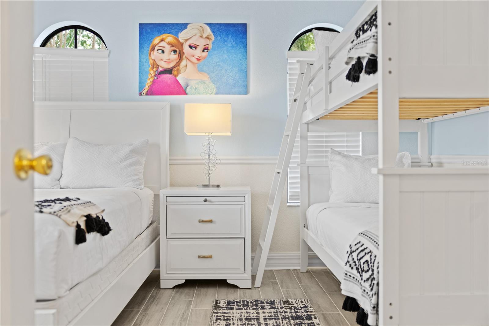 HIGH GROVE UNIT 02 - Residential