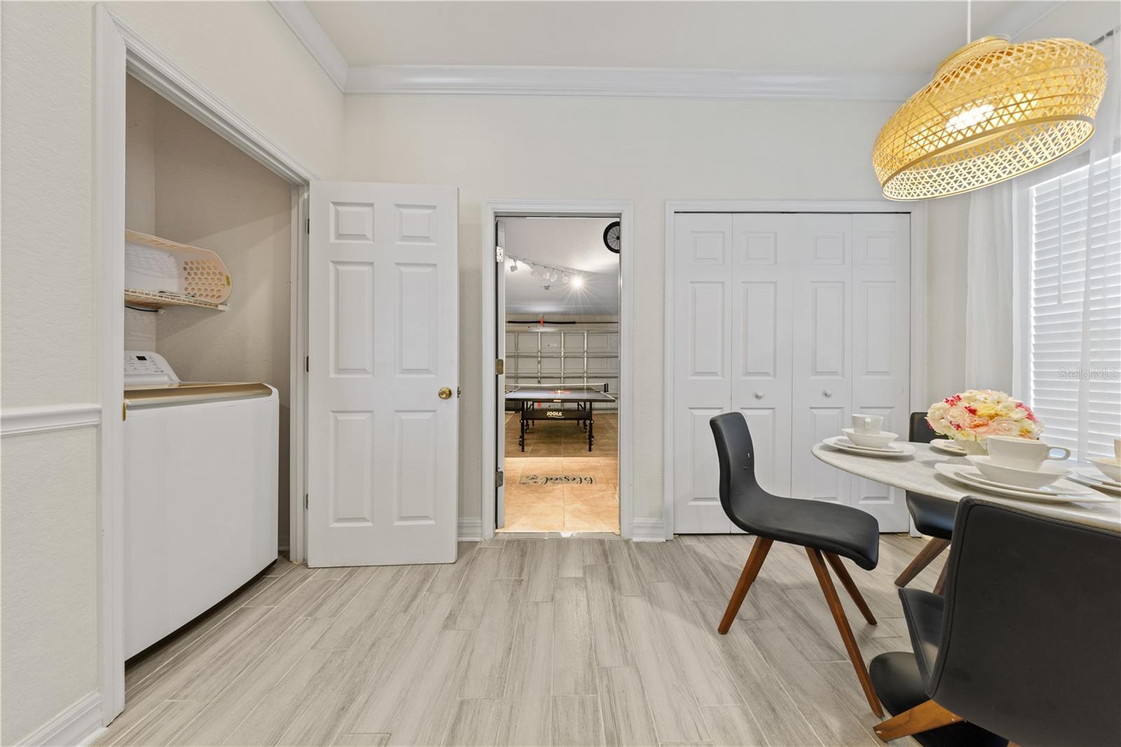 HIGH GROVE UNIT 02 - Residential