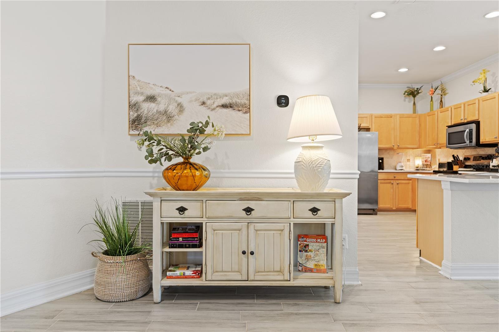 HIGH GROVE UNIT 02 - Residential