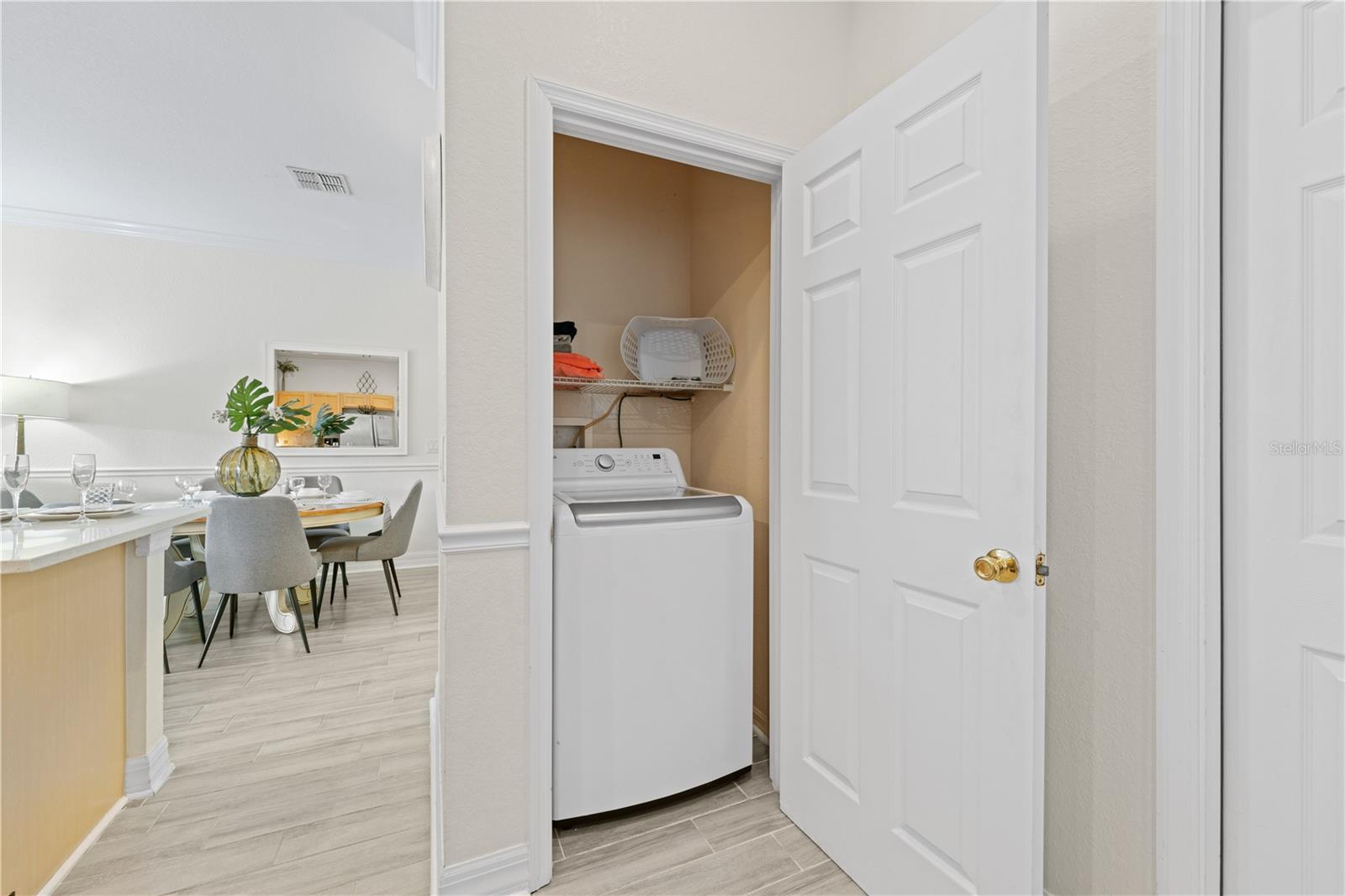 HIGH GROVE UNIT 02 - Residential