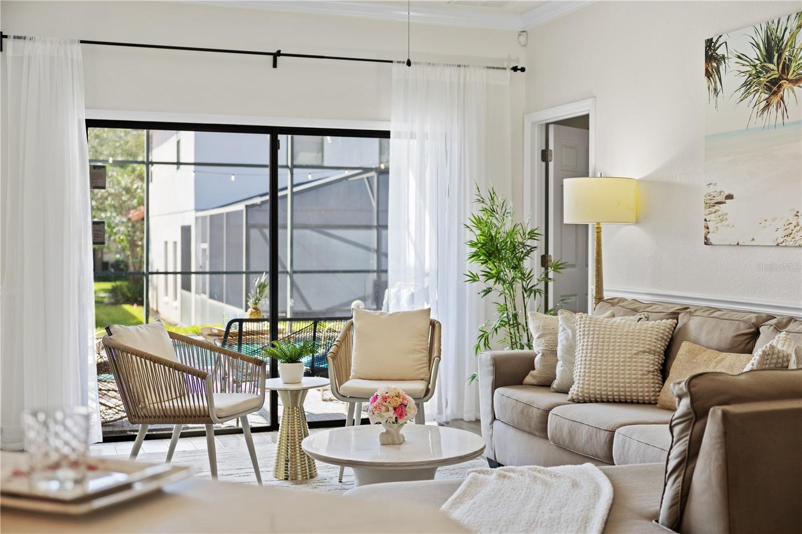 HIGH GROVE UNIT 02 - Residential